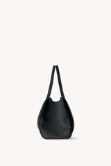 Marlo 14 Bag in Leather
