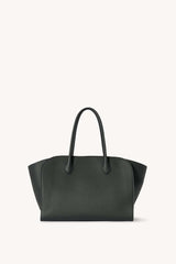 Marlo 14 Bag in Leather