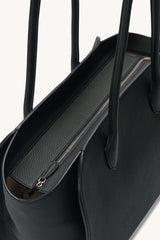 Marlo 14 Bag in Leather