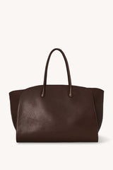 Marlo 17 Bag in Leather