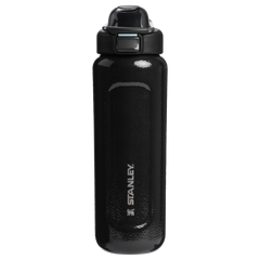 The Wellspring Bottle | 24 OZ