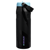 Stanley 1913 x Caitlin Clark IceFlow™ Flip Straw 2.0 Bottle | 24 OZ