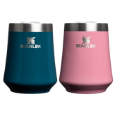 The Reserve Wine Tumbler | 11 OZ (2-pack)