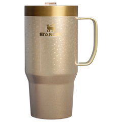 The Cheers & Cheer Everyday Suburban Mug | 24 OZ