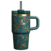 The Cheers & Cheer Quencher H2.O FlowState™ Tumbler | 20 OZ