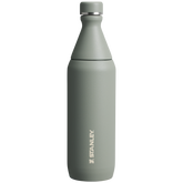 All Day Slim Bottle | 20 OZ