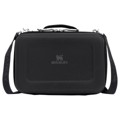 All Day Midi Lunch Box | 6.3 QT