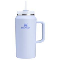 The Quencher H2.0 FlowState™ Tumbler | 64 OZ