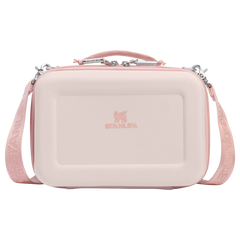 All Day Mini Lunch Box | 4.2 QT