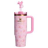 Stanley 1913 x LoveShackFancy Quencher H2.0 Flowstate™ Tumbler | 30 OZ