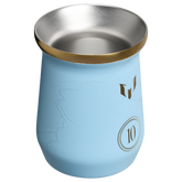 Messi x Stanley 1913 Classic Mate Mug