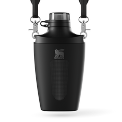 The Stanley Cross Bottle | 23 OZ