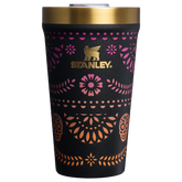 The Everyday Tumbler | 16 OZ