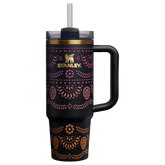 The Quencher® H2.0 FlowState™ Tumbler | 30 OZ