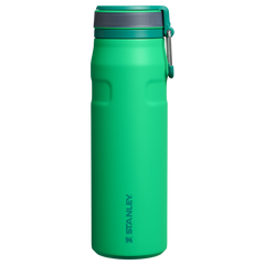 The IceFlow™ Bottle with Twist Flip Lid | 24 OZ