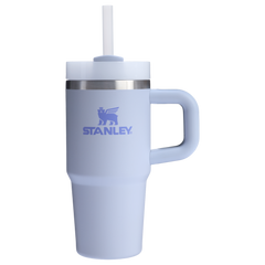 The Quencher H2.O FlowState™ Tumbler | 14 OZ