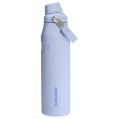 IceFlow™ Bottle with Fast Flow Lid | 36 OZ