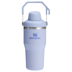 The IceFlow™ Tumbler with Fast Flow Lid | 20 OZ