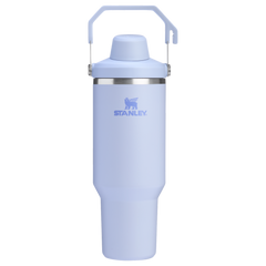 The IceFlow™ Tumbler with Fast Flow Lid | 40 OZ