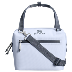 The All Day Julienne Mini Cooler | 10 Can | 7.4 QT | 7.0 L