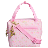 Stanley 1913 x LoveShackFancy All Day Julienne Mini Cooler | 10 Can | 7.4 QT | 7.0 L