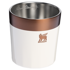 The Lifted Spirits Prismatic™ Craft Cocktail Set | 6 OZ/12 OZ