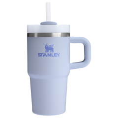 The Quencher H2.O FlowState™ Tumbler | 20 OZ