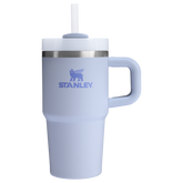 The Quencher H2.O FlowState™ Tumbler | 20 OZ