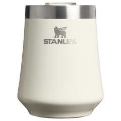 The Reserve Wine Tumbler | 11 OZ - Stanley Create