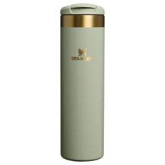 The AeroLight™ Transit Bottle | 20 OZ