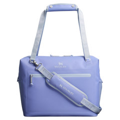 The All Day Julienne Max Cooler | 30 Can | 20 QT | 18.9 L