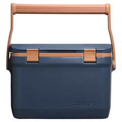 The Easy Carry Outdoor Cooler | 16 QT