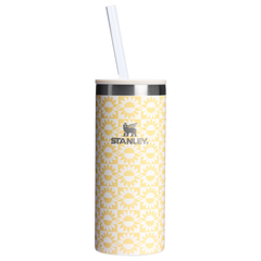 The Everyday Slim Can Cooler Cup | 10 OZ - Stanley Create