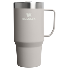 The Everyday Suburban Mug | 24 OZ