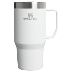 The Everyday Suburban Mug | 24 OZ