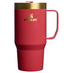 The Cheers & Cheer Everyday Suburban Mug | 24 OZ