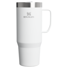 The Everyday Suburban Mug | 30 OZ