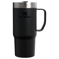 The Everyday Suburban Mug | 16 OZ