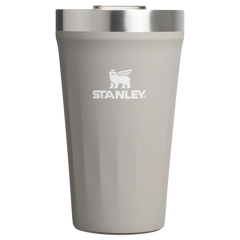 The Textured Everyday Tumbler | 16 OZ