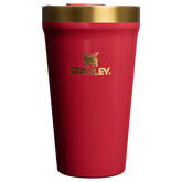 The Cheers & Cheer Everyday Tumbler | 16 OZ