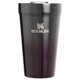 The Halloween Everyday Tumbler | 16 OZ