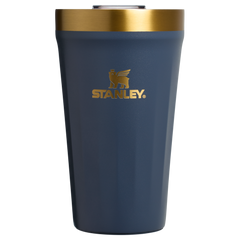 The Textured Everyday Tumbler | 16 OZ