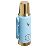 Messi x Stanley 1913 High Precision Flow Mate System