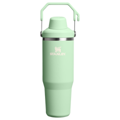 The IceFlow™ Tumbler with Fast Flow Lid | 30 OZ