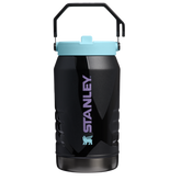 Stanley 1913 x Caitlin Clark IceFlow™ Flip Straw Jug | 64 OZ