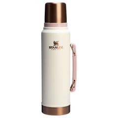 Classic Legendary Bottle | 1.1 QT