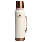 Classic Legendary Bottle | 1.1 QT