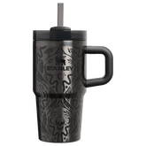 The Halloween Quencher H2.O FlowState™ Tumbler with Handle | 20 OZ