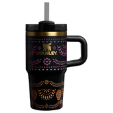 The Quencher® H2.0 FlowState™ Tumbler | 20 OZ