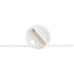 The Quencher H2.0 FlowState™ Tumbler | 40 OZ - Stanley Create